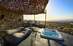 Fertimo Suites